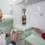 Gallery Professionale