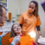 Gallery Professionale