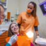 Gallery Professionale