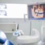 Gallery Professionale