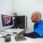 Gallery Professionale