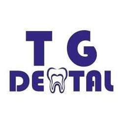 TG Dental Studio Odontoiatrico