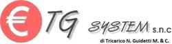 TG System SNC