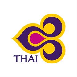 Thai Airways International L.t.d.