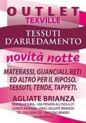 Texville SRL