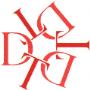 Textile Design