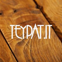 Teypat Di Di Stefano Teresa & C. SNC