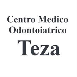 Centro Medico Odontoiatrico Teza