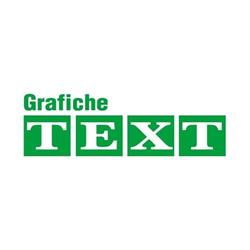 Text Stampa Digitale