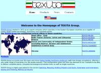 Texita SRL