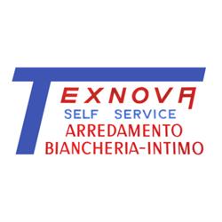 Texnova