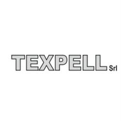 Texpell SRL