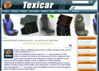 Texicar SRL