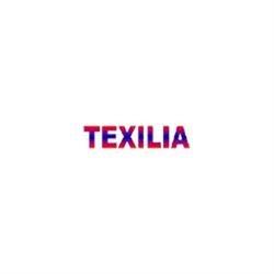 Texilia Sas