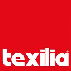Texilia SRL