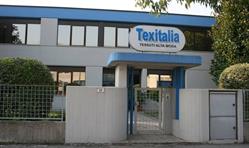 Texitalia SRL