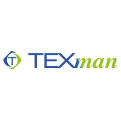 Texman