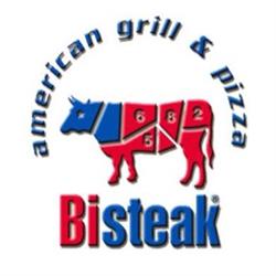 Tex Meat SRL Ristorante Bisteak
