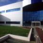 TEXA S.p.A.