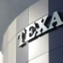 TEXA S.p.A.