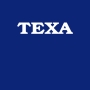 Texa S.p.a.