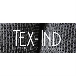 Tex-Ind 1965