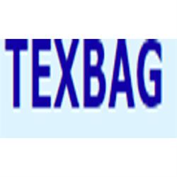 Texbag
