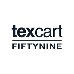 Texcart SRL