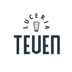 Teven