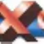 Tex Cavi Logo Cliente