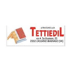 Tettiedil