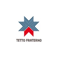 Cooperativa Sociale Tetto Fraterno S.C.