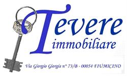 Tevere Immobiliare di Cristiano Pes