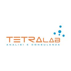 Tetralab SRL