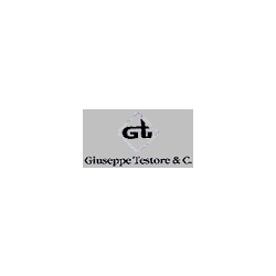 Giuseppe Testore & C.