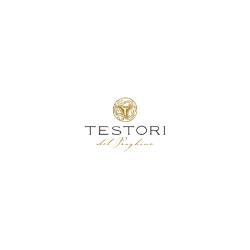 Testori Dante & Figli Azienda Agricola