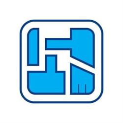 Teti SRL