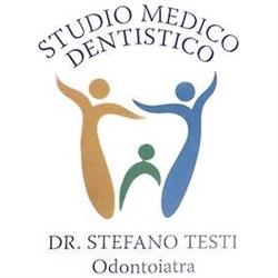 Studio DR TESTI Piombino - Riotorto