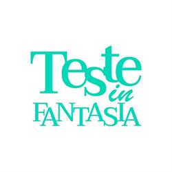 Teste in Fantasia
