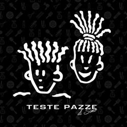 Teste Pazze Di Simo