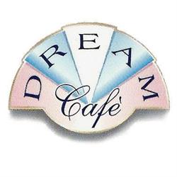 Testi Antonella Dream Caffe'