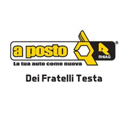 Officina Testa