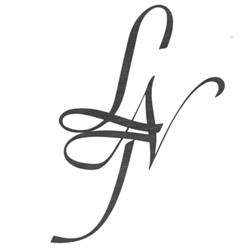 La Nuova Testera