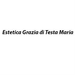 Estetica Grazia