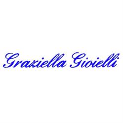 Graziella Gioielli