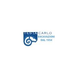 Testa Carlo Escavazioni Sas
