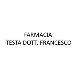 Farmacia Testa Francesco