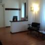 Sala D'Attesa