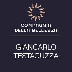 Testaguzza Giancarlo