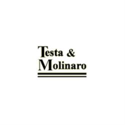 Testa e Molinaro Spa